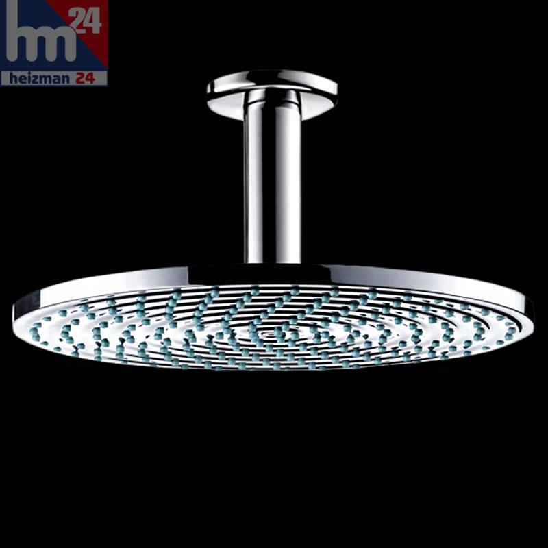 better homes hand towels