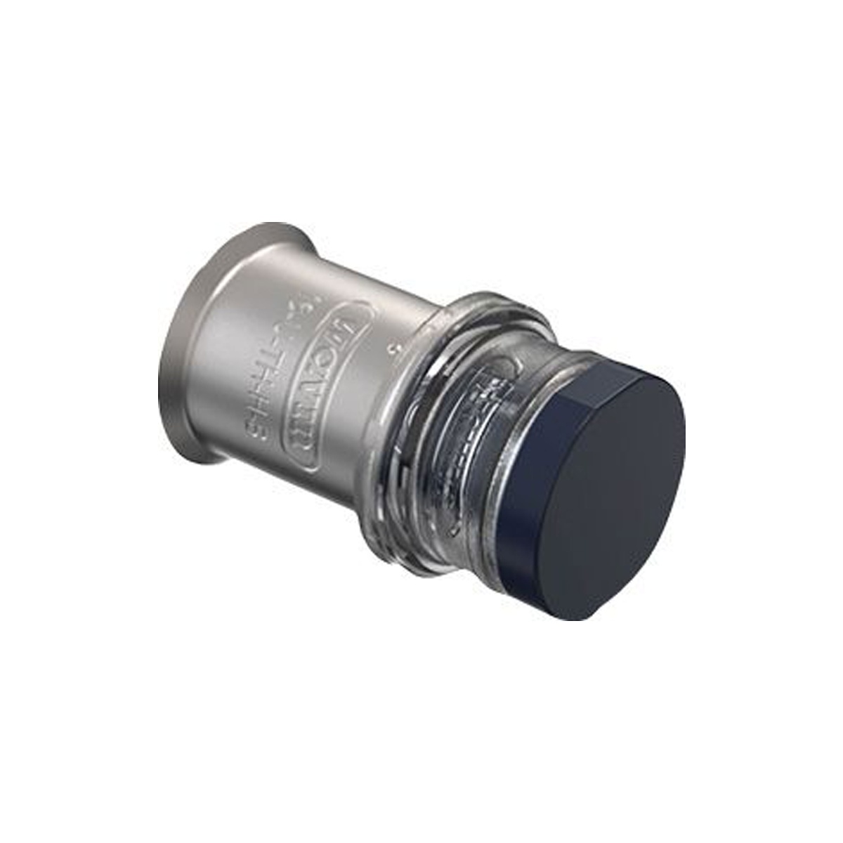 Wavin Tigris K5 Pressfitting aus PPSU für Verbundrohre DVGW u. UBA - Bild 16 von 17