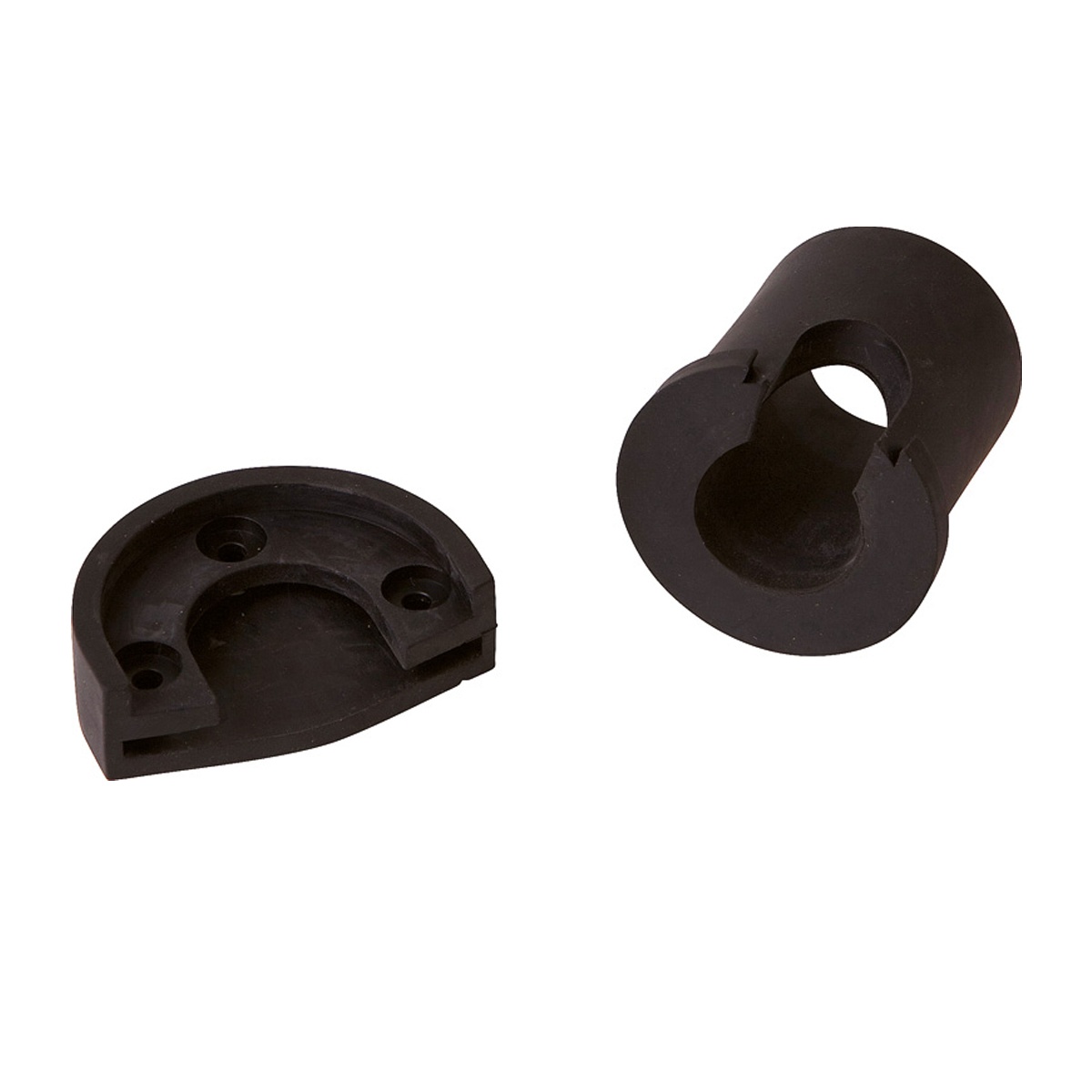 Wavin Tigris K5 Pressfitting aus PPSU für Verbundrohre DVGW u. UBA - Bild 6 von 17