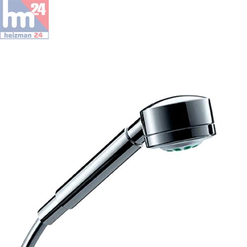 Hansgrohe Pharo Panneau De Douche Lift 2 Mur Eckversion 26871000