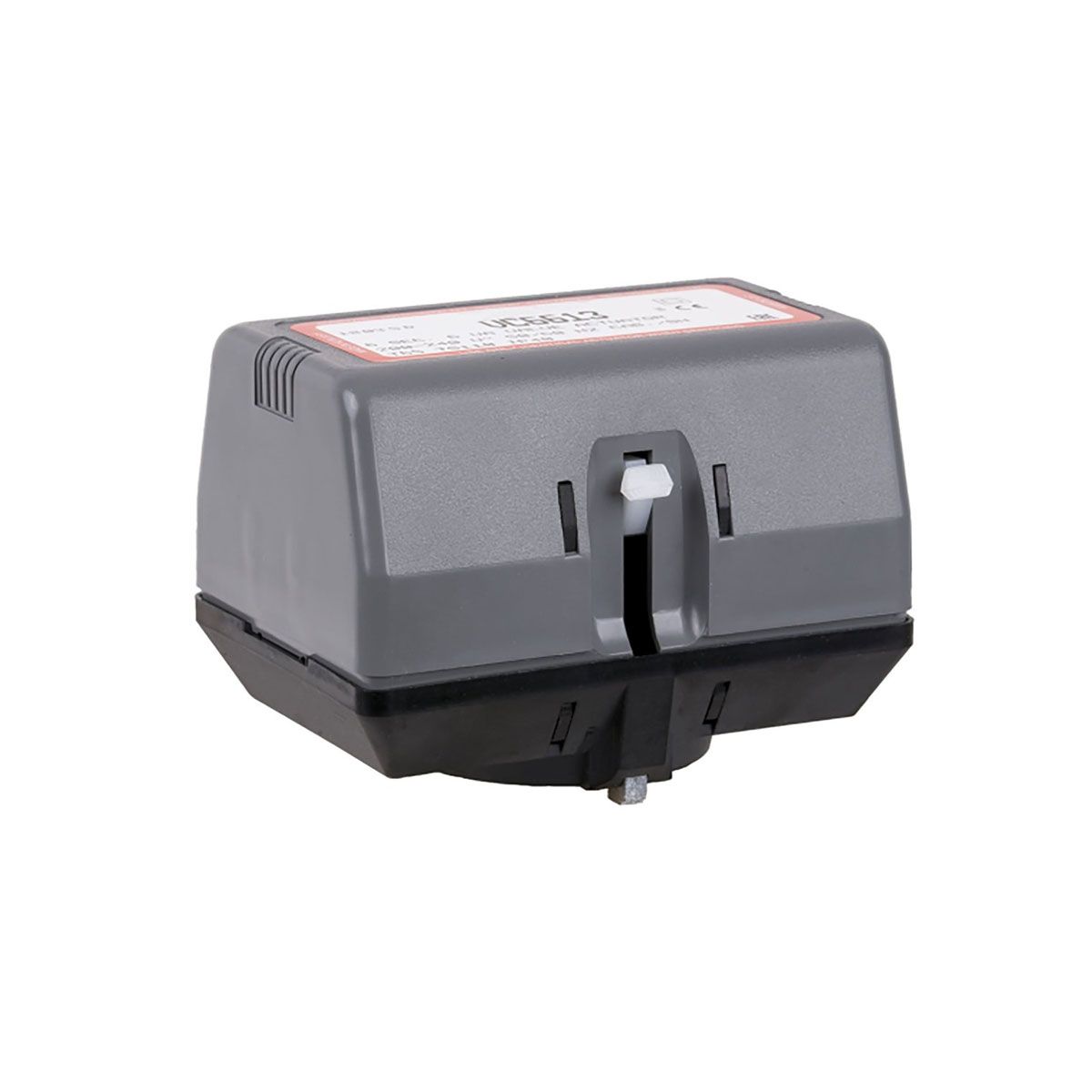 Honeywell resideo Stellantrieb VC8010ZZ00/U 24 V/ 50 Hz zu Ventil VCZM 24 V, EPE