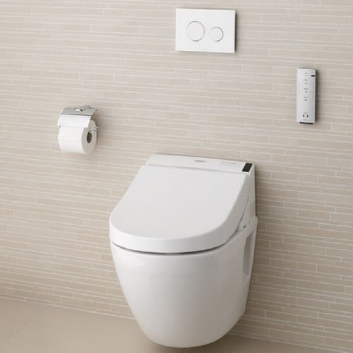 ebay toto washlet