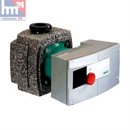 WILO Stratos 30/1-12 180 mm Umwalzpumpe Pumpe 2095497 | eBay